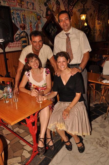 min 2012 08 17 gegene 205